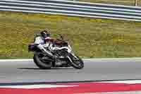 May-2024;motorbikes;no-limits;peter-wileman-photography;portimao;portugal;trackday-digital-images